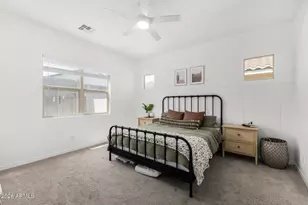 4437 W Mountain Laural Dr, San Tan Valley, AZ 85144 - Photo 13