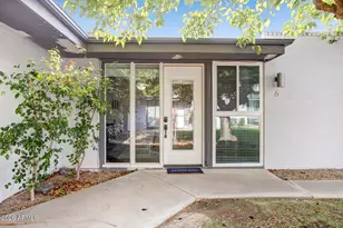 4206 N 38th St, Phoenix, AZ 85018 - Photo 19