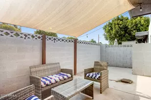 4206 N 38th St, Phoenix, AZ 85018 - Photo 15