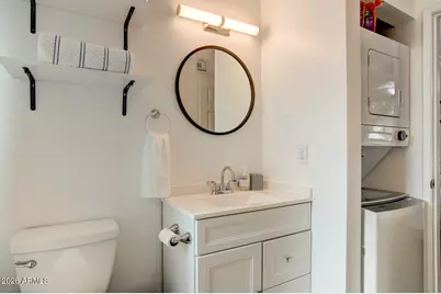 4206 N 38th Street #6, Phoenix, AZ 85018 - Photo 13