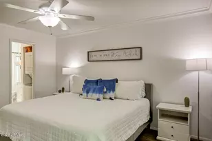 4206 N 38th St, Phoenix, AZ 85018 - Photo 11