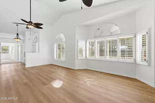 5830 E McKellips Rd, Mesa, AZ 85215 - Photo 9