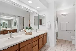 5830 E McKellips Rd, Mesa, AZ 85215 - Photo 25