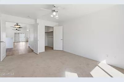 5830 E McKellips Road #100, Mesa, AZ 85215 - Photo 19