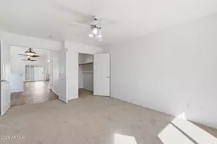 5830 E McKellips Rd, Mesa, AZ 85215 - Photo 19