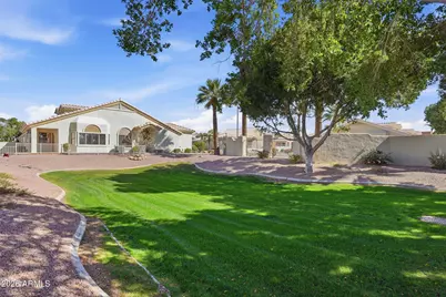 5830 E McKellips Road #100, Mesa, AZ 85215 - Photo 35