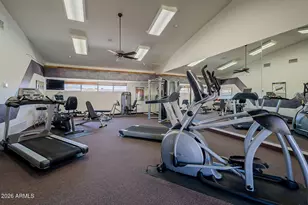 5830 E McKellips Rd, Mesa, AZ 85215 - Photo 45