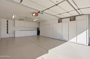 5830 E McKellips Rd, Mesa, AZ 85215 - Photo 29