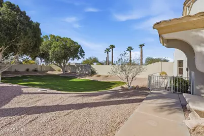 5830 E McKellips Road #100, Mesa, AZ 85215 - Photo 3