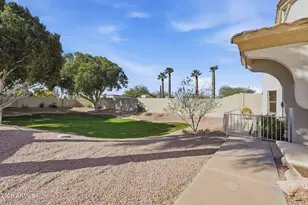 5830 E McKellips Rd, Mesa, AZ 85215 - Photo 3