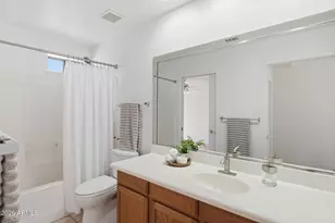 5830 E McKellips Rd, Mesa, AZ 85215 - Photo 27