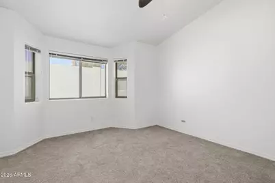 5830 E McKellips Road #100, Mesa, AZ 85215 - Photo 21