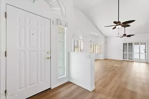 5830 E McKellips Rd, Mesa, AZ 85215 - Photo 5