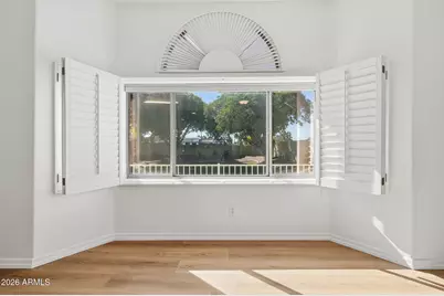 5830 E McKellips Road #100, Mesa, AZ 85215 - Photo 11