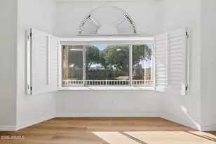 5830 E McKellips Rd, Mesa, AZ 85215 - Photo 11