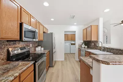 5830 E McKellips Road #100, Mesa, AZ 85215 - Photo 13