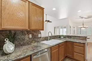 5830 E McKellips Rd, Mesa, AZ 85215 - Photo 17