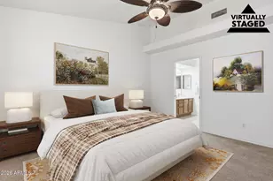 5830 E McKellips Rd, Mesa, AZ 85215 - Photo 23