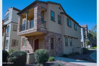 2651 S Balsam Drive, Gilbert, AZ 85295 - Photo 39