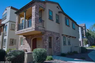 2651 S Balsam Dr, Gilbert, AZ 85295 - Photo 39