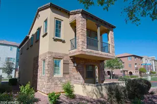 2651 S Balsam Dr, Gilbert, AZ 85295 - Photo 1