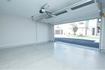 2651 S Balsam Drive, Gilbert, AZ 85295 - Photo 7