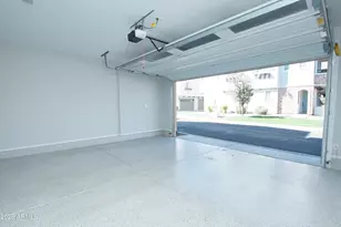 2651 S Balsam Dr, Gilbert, AZ 85295 - Photo 7