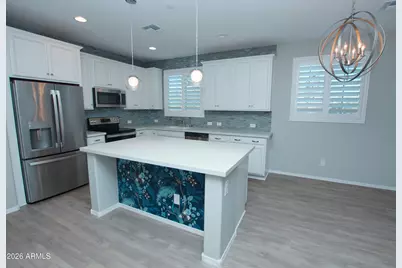 2651 S Balsam Drive, Gilbert, AZ 85295 - Photo 33