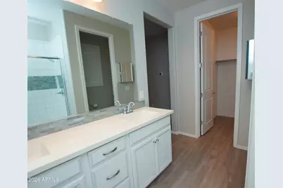 2651 S Balsam Drive, Gilbert, AZ 85295 - Photo 19