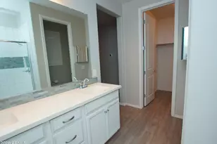 2651 S Balsam Dr, Gilbert, AZ 85295 - Photo 19