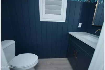 2651 S Balsam Drive, Gilbert, AZ 85295 - Photo 13