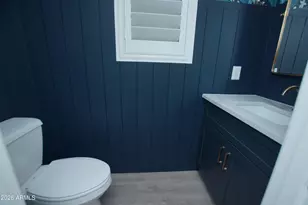 2651 S Balsam Dr, Gilbert, AZ 85295 - Photo 13