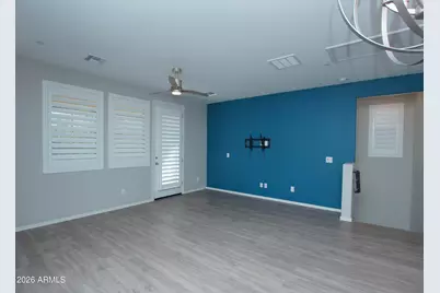 2651 S Balsam Drive, Gilbert, AZ 85295 - Photo 11