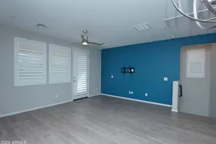 2651 S Balsam Dr, Gilbert, AZ 85295 - Photo 11