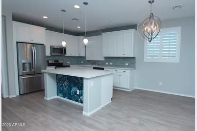 2651 S Balsam Drive, Gilbert, AZ 85295 - Photo 27