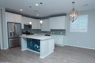 2651 S Balsam Dr, Gilbert, AZ 85295 - Photo 27