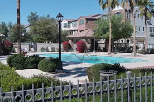 2651 S Balsam Dr, Gilbert, AZ 85295 - Photo 45