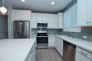 2651 S Balsam Dr, Gilbert, AZ 85295 - Photo 31