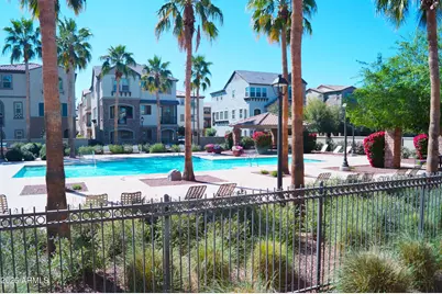 2651 S Balsam Drive, Gilbert, AZ 85295 - Photo 41