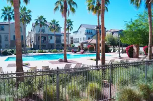 2651 S Balsam Dr, Gilbert, AZ 85295 - Photo 41