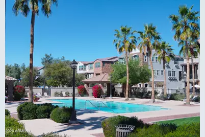 2651 S Balsam Drive, Gilbert, AZ 85295 - Photo 25