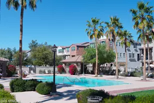 2651 S Balsam Dr, Gilbert, AZ 85295 - Photo 25