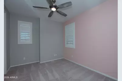 2651 S Balsam Drive, Gilbert, AZ 85295 - Photo 21