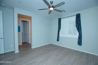 2651 S Balsam Drive, Gilbert, AZ 85295 - Photo 15