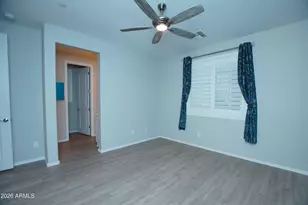 2651 S Balsam Dr, Gilbert, AZ 85295 - Photo 15