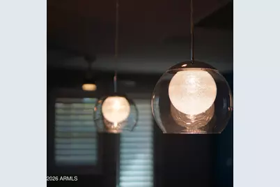 2651 S Balsam Drive, Gilbert, AZ 85295 - Photo 29