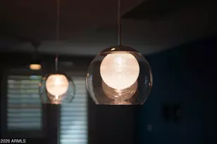 2651 S Balsam Dr, Gilbert, AZ 85295 - Photo 29