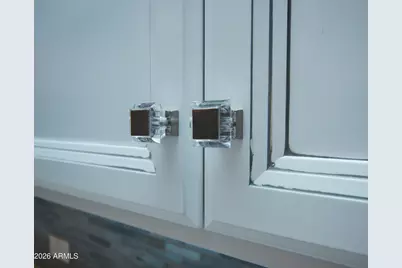 2651 S Balsam Drive, Gilbert, AZ 85295 - Photo 5