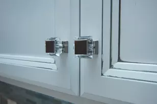 2651 S Balsam Dr, Gilbert, AZ 85295 - Photo 5