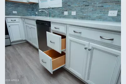 2651 S Balsam Drive, Gilbert, AZ 85295 - Photo 3